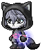 Lvl50Meowth